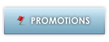 Les Promotions du Gafihc
