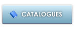 Nos catalogues
