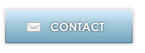 Contactez-nous